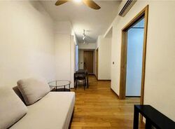 26 Newton (D11), Apartment #610527181
